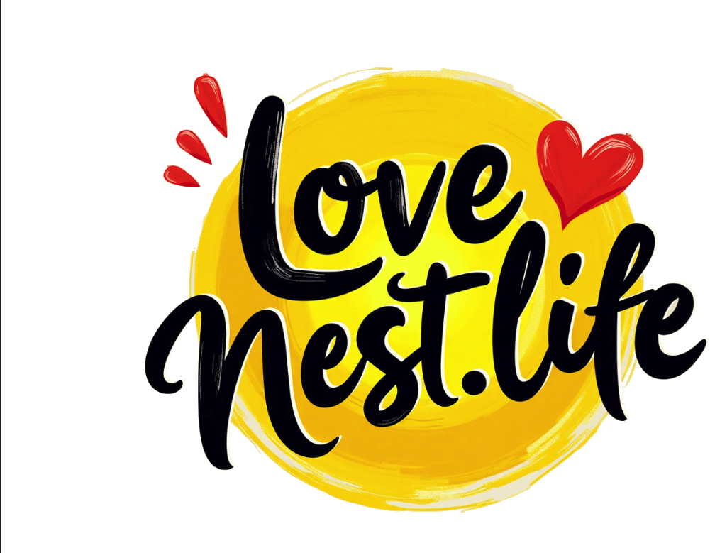 Проститутки в Воронеже на love-nest.life